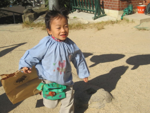img0039.jpg