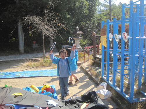 img0041.jpg