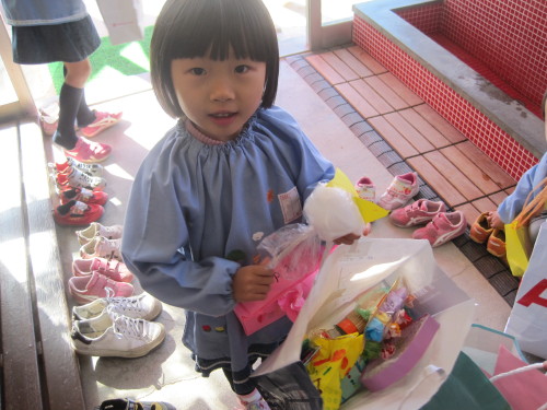 img0045.jpg