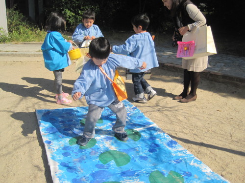 img0055.jpg