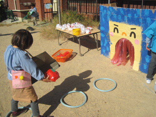 img0060.jpg