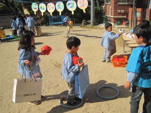 img0061.jpg