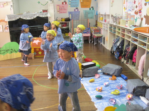 img0065.jpg