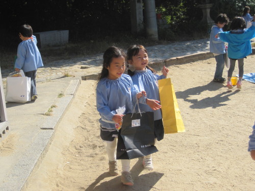 img0072.jpg