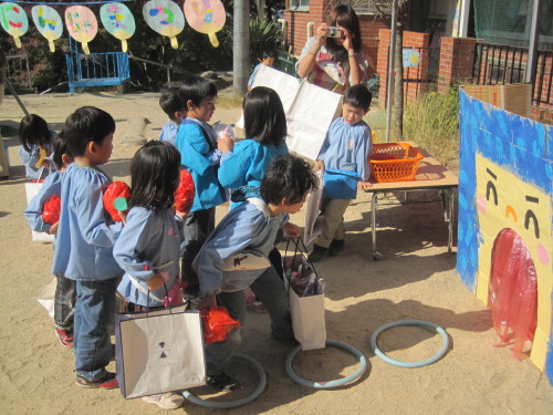 img0074.jpg