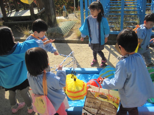 img0077.jpg