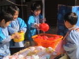 img0002.jpg