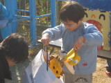 img0005.jpg