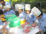 img0006.jpg