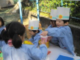img0008.jpg
