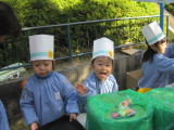 img0011.jpg