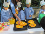 img0012.jpg