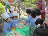 img0013.jpg