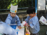 img0015.jpg