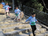 img0017.jpg