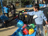 img0018.jpg