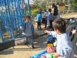 img0019.jpg