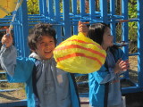 img0020.jpg