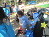 img0023.jpg