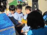 img0025.jpg