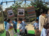 img0027.jpg