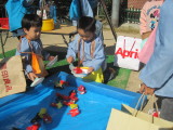 img0029.jpg