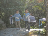 img0030.jpg