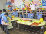 img0031.jpg