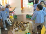 img0032.jpg