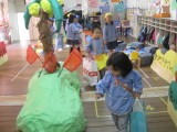 img0033.jpg