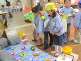 img0034.jpg