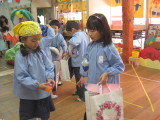 img0035.jpg
