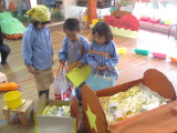 img0036.jpg