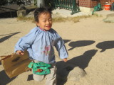 img0039.jpg