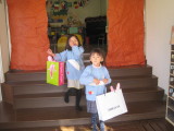 img0040.jpg