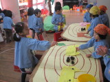 img0042.jpg