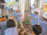 img0044.jpg