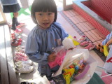 img0045.jpg
