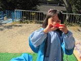 img0046.jpg