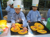 img0047.jpg