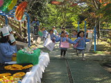 img0048.jpg