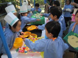 img0051.jpg