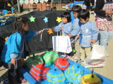 img0053.jpg