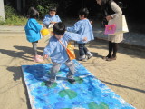 img0055.jpg