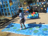 img0056.jpg