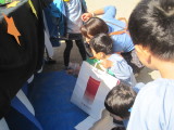 img0057.jpg
