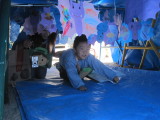 img0058.jpg