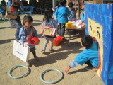 img0059.jpg