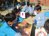 img0062.jpg