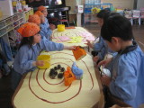 img0064.jpg